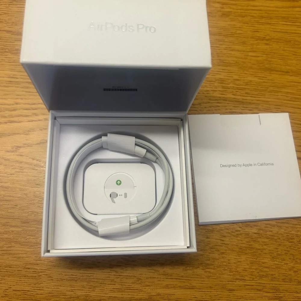Apple experience high